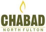 Chabad North Fulton