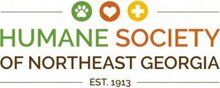 Humane Society of Northeast Georgia