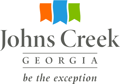 Jhons Creek Georgia